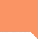 Fitmate Coach logo