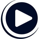 Fitness On Demand logo