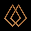 FitPath Consulting logo