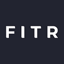 FITR logo