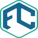 FitzCanna, Inc logo