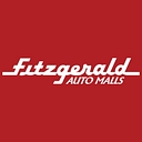 Fitzgerald Auto Mall logo