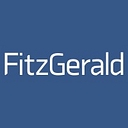 Fitzgerald logo