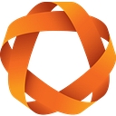 Five Rivers logo