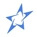 Five Star Breaktime Solutions logo