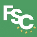 Five Star Commerce logo