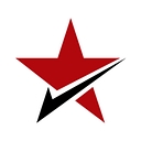 Five Star Franchising LLC logo