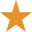 Five Star Home Services logo