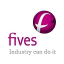 Fives Intralogistics logo