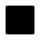 Fix Network logo