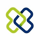 FIXATE logo