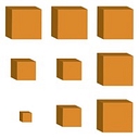 Fix&Go,LLC logo