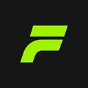 FJDZ INTERNATIONAL,INC. logo