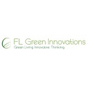 FL Green Innovations logo