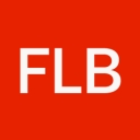 Flabbergast logo
