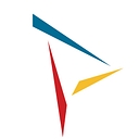 Flagship Pioneering, Inc. logo