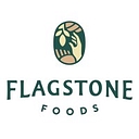 Flagstone Foods logo