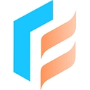 Flair logo
