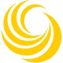 Flare Media logo