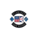 Flawless UK Vape Distribution LTD logo
