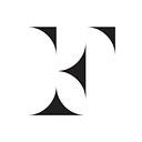 Fleur du Mal logo