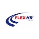 Flex HR logo