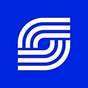 Flexcon logo
