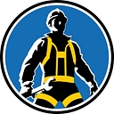 Flexible Lifeline Systems Inc logo