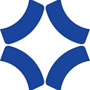 Flexible Packaging Association logo