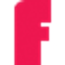 Flexicon Corporation logo