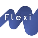 FlexiFone Telecommunications Limited logo