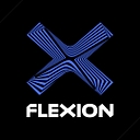 Flexion Mobile logo