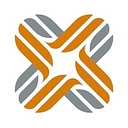 FLEXNODE logo