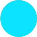 Flexzo Ai logo
