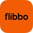 Flibbo logo