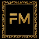 Flickmatch logo