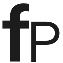 Flight Performance logo