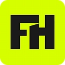 Flighthouse Media logo