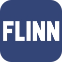 FLINN SCIENTIFIC INC logo