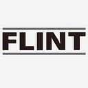 Flint logo