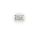 FLIPP Productions LLC logo