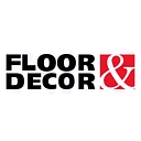Floor & Decor logo