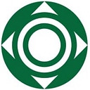 Flooring matters SW LTD logo