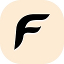Floot (YC S25) logo