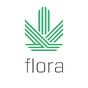 Flora Arbor LLC logo