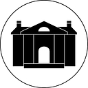 Florence Griswold Museum logo