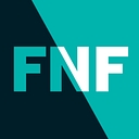 Florence Nightingale Foundation logo