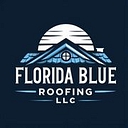 Florida Blue Roofing, LLC logo