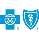 Florida Blue logo