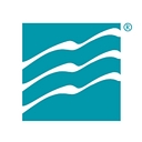 FLORIDA CREDIT UNION logo